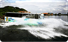 aquabus panama marine adventures aquabus panama city tour aquabus panama youtube video