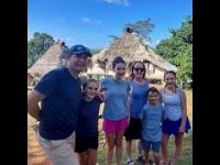 chagres challenge overnight with3