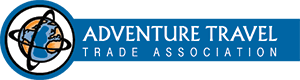 Adventure Travel Trade Association