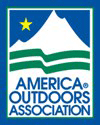 America Outdoors Association