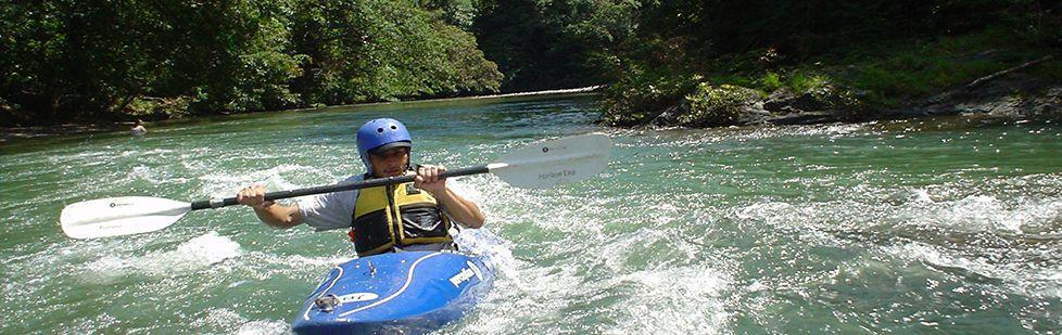 Image is not available