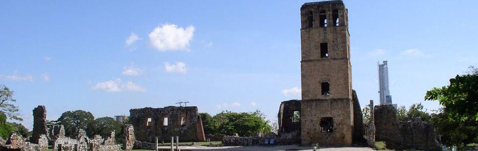 Image is not available