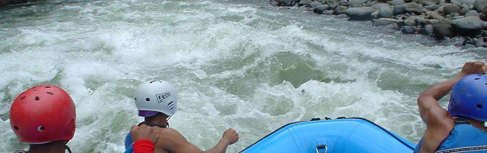 Image is not available