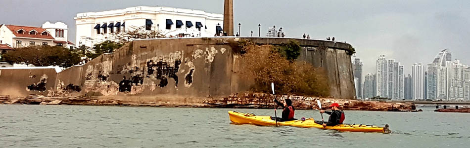 Image is not available