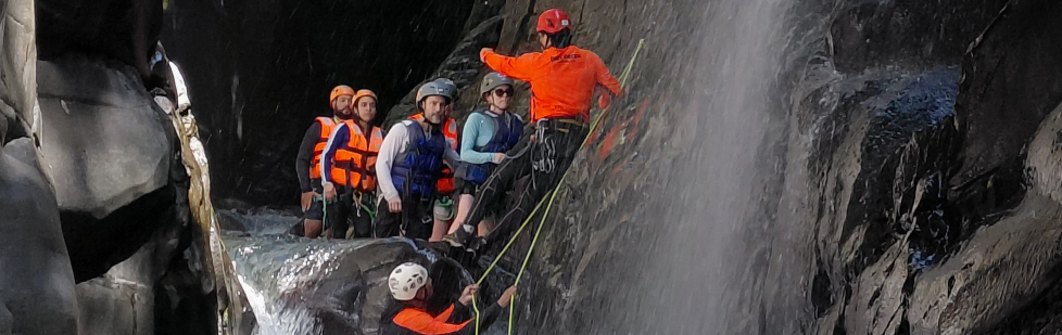 Image is not available