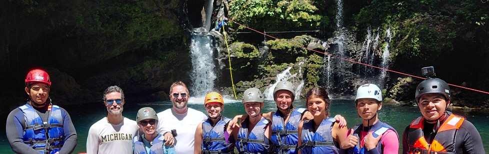 Image is not available