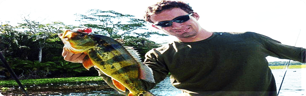 Image is not available