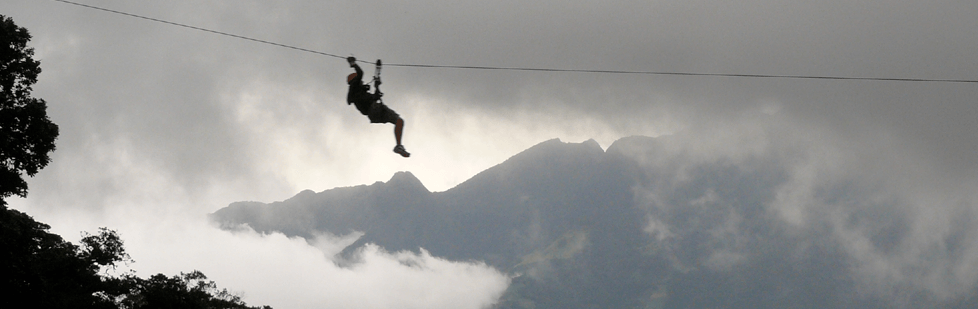 Image is not available