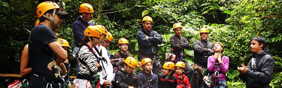 Image is not available