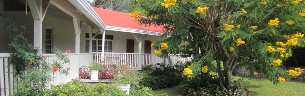 Image is not available