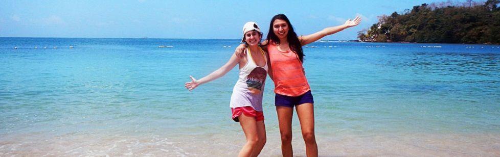 Image is not available