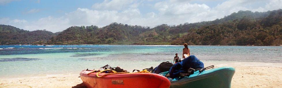 Image is not available