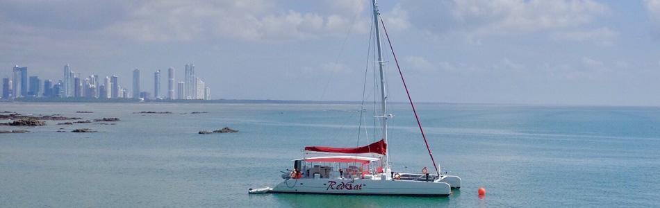 Image is not available