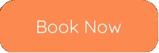 Book Now